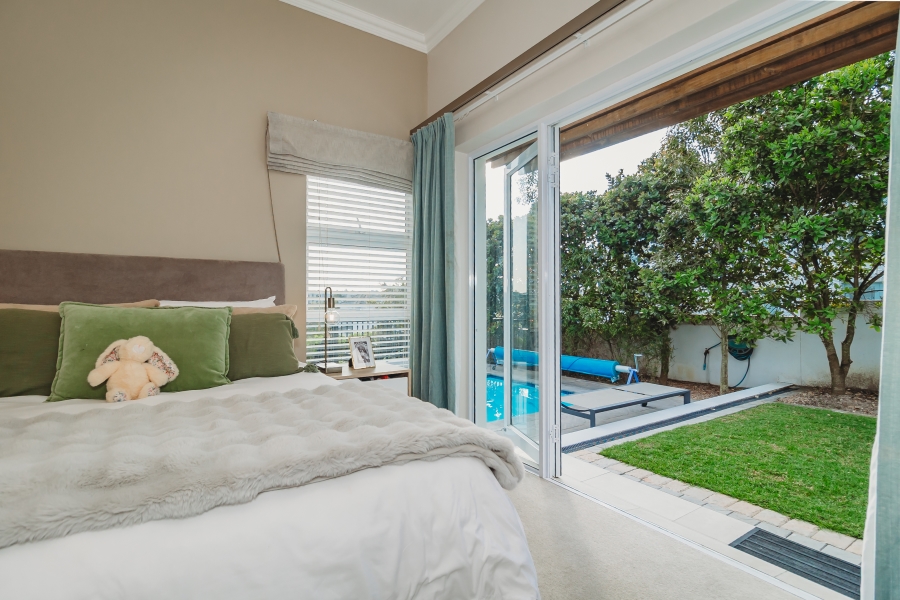 4 Bedroom Property for Sale in Kingswood Golf Estate Western Cape